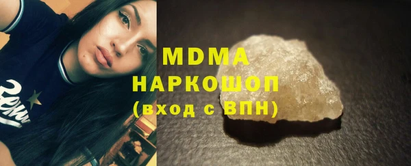 индика Волоколамск