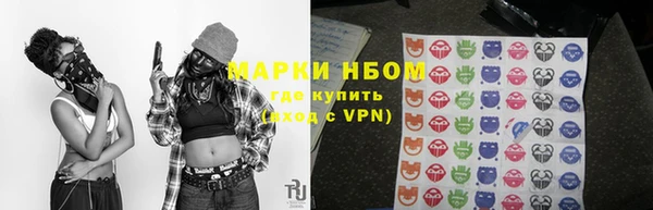 спиды Бородино