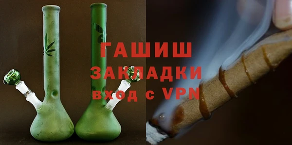 индика Волоколамск