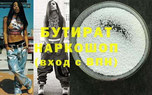 индика Волоколамск