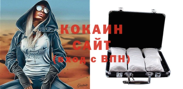 спиды Бородино